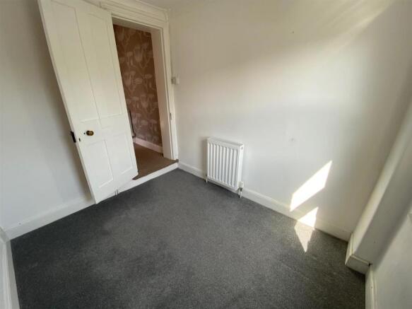 Bedroom Three.jpg