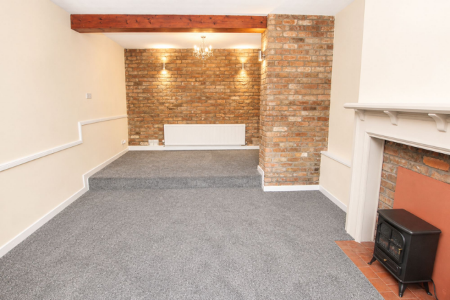 2 bed Terraced for sale Image 4