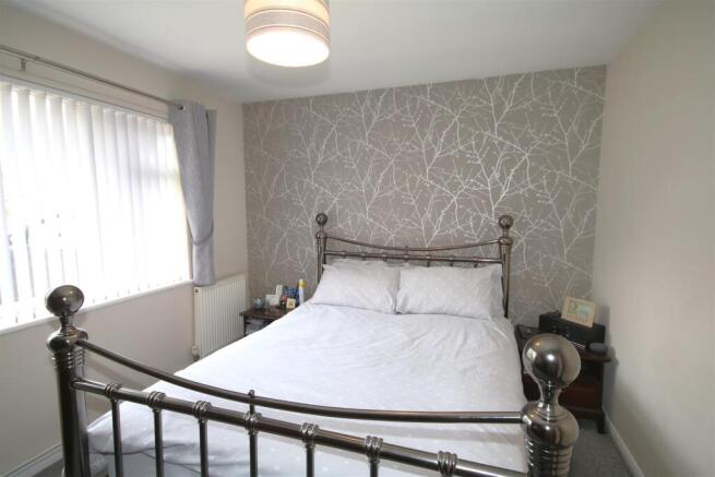 Bedroom 1a.JPG