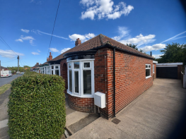 81, Highfield Road, Middlesbrough TS4 2QN