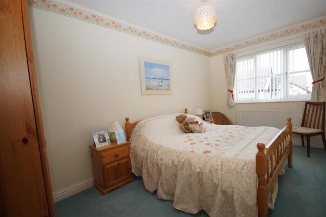 Best bedroom 2.JPG