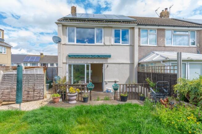 16 Birch Road (3)