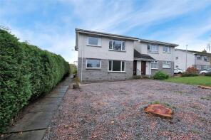49a, Kirk Brae, Cults, Aberdeen AB15 9QR