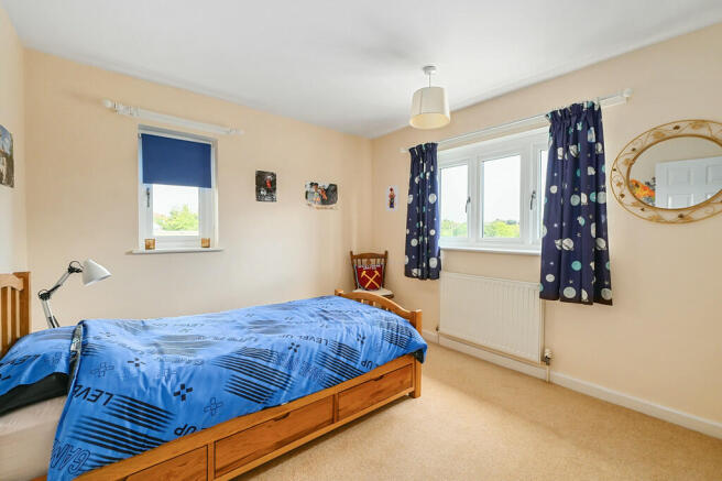 9 swan street tn3...
