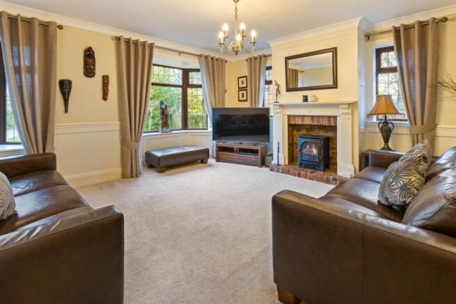 Aylesby Lane, Healing, DN41 photo 4