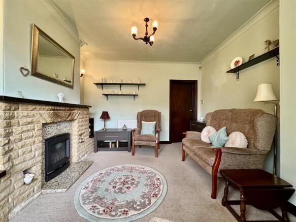 2 bed Terraced for sale Image 7