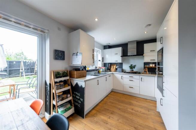 35 Telford Road-001.jpg