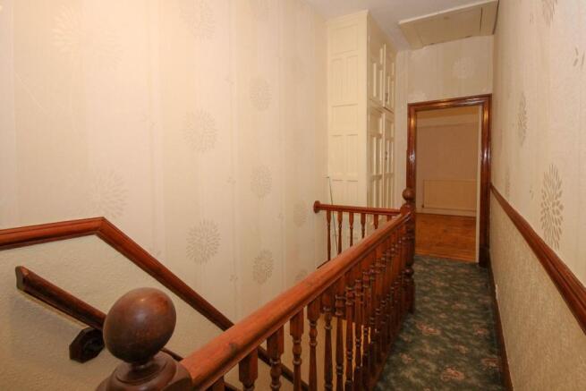 Photograph 7