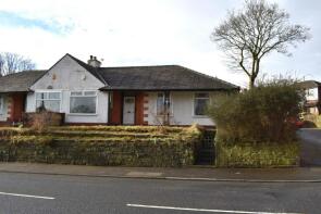 121, Withins Lane, Bolton BL2 5DY
