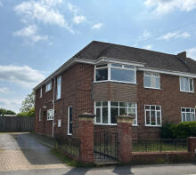 1a, Marlborough Road, Exeter EX2 4TJ