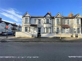 144, Beaconsfield Road, Southall UB1 1DU