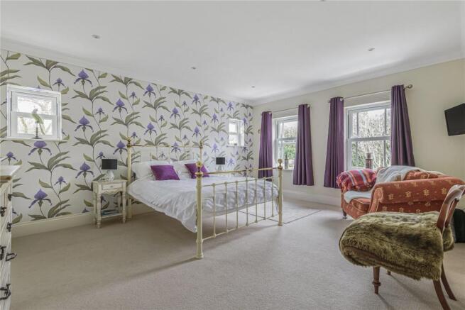 Picture No. 40