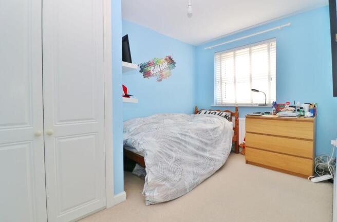 Photo 13