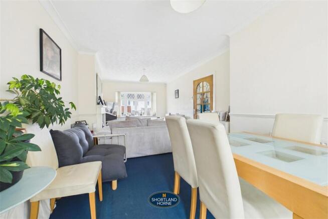 hf_20260317_111614_b8546c1e-aa31-40b0-b7dd-77b43cf