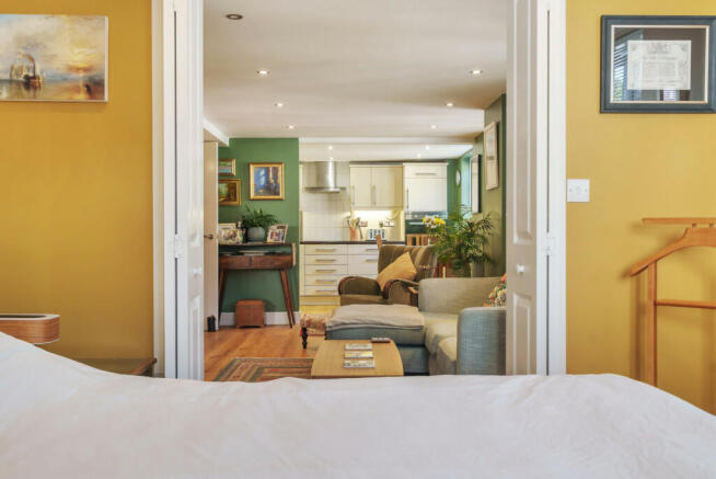 995757 (19).jpg