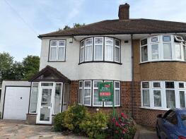 4, Cleveland Road, Welling DA16 3JP