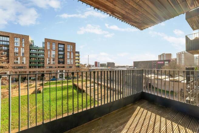 15 Hopkins Court-12.jpg