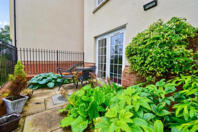 Patio area.jpg