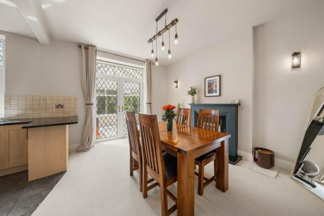 3 bed Detached for sale Image 12