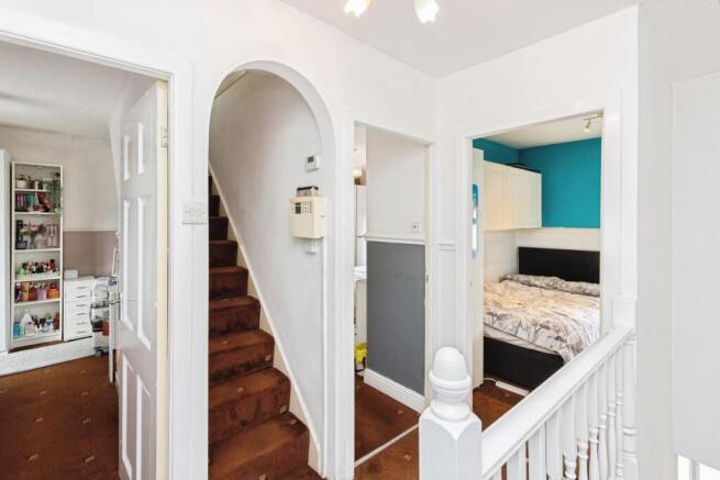 4 bed End of Terrace for sale Image 10