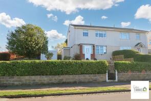 9, Woolliscroft Road, Bucknall, Stoke-on-trent ST2 9HF
