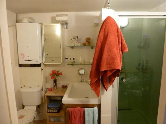 Photo 9