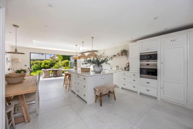 Brittany Road 6 KITCHEN OPEN PLAN.jpeg