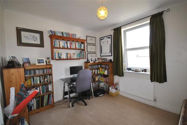 Picture 7
