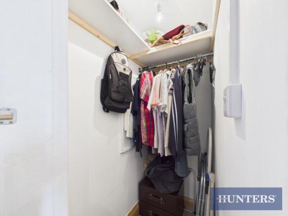 1 bed Flat for sale Image 7