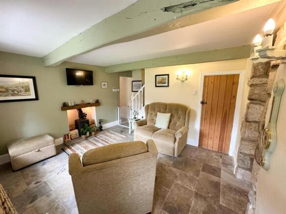 3 bed Cottage for sale Image 8