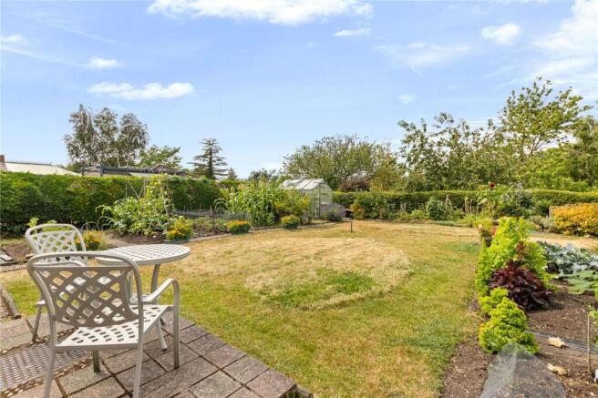 Garden (2)
