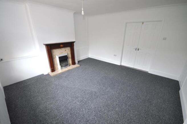 Grange Grove, Moorends, Doncaster photo 4