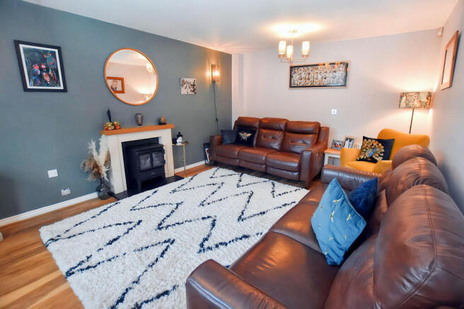 Lounge 1