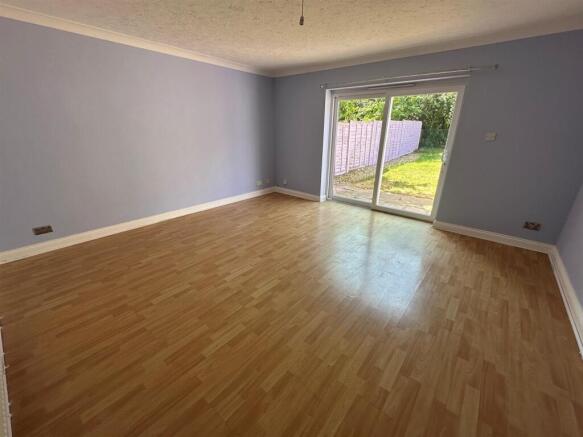 Lounge.jpg