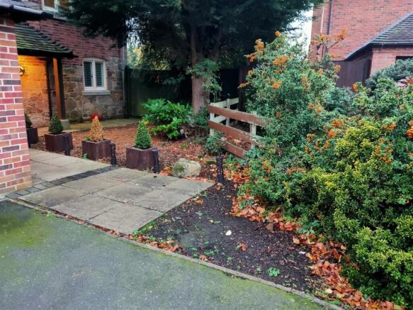 Photo 25