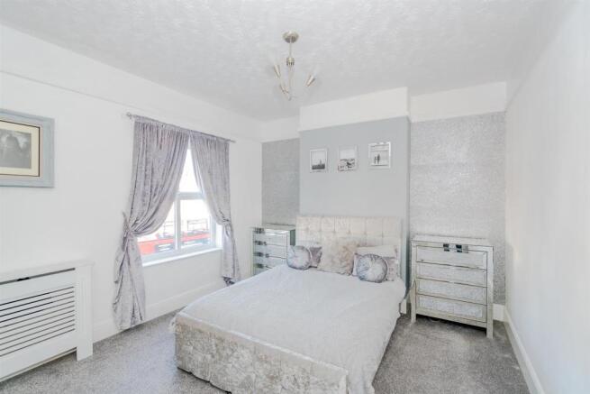 60, Lichfield Road, Bloxwich, Walsall, Staffordshi