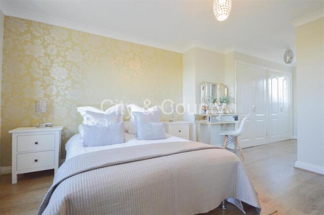 master bedroom.jpg