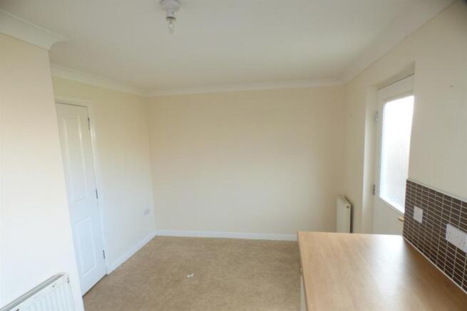 Dining+area