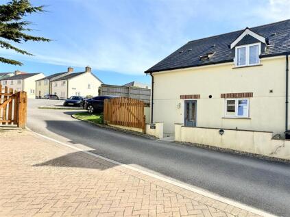 Gusti Veor, Nansledan