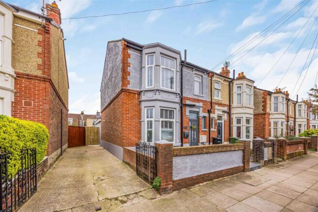80 Copythorn Road, Portsmouth-Small-PorticoMarketi