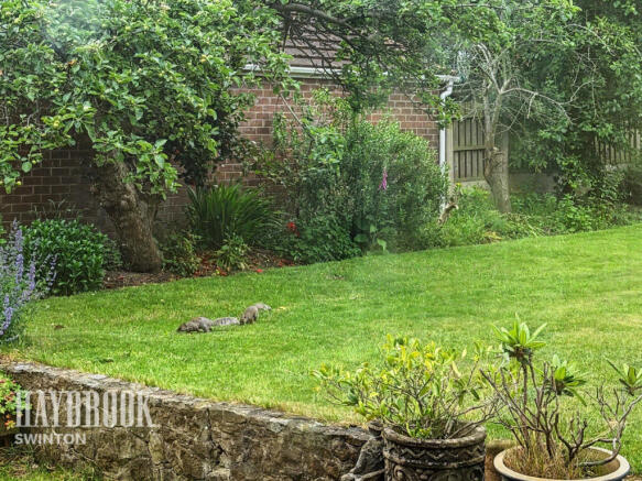 3 bed Detached for sale Image 12