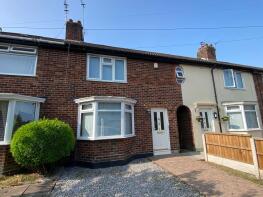 15, Longreach Road, Liverpool L14 0NJ