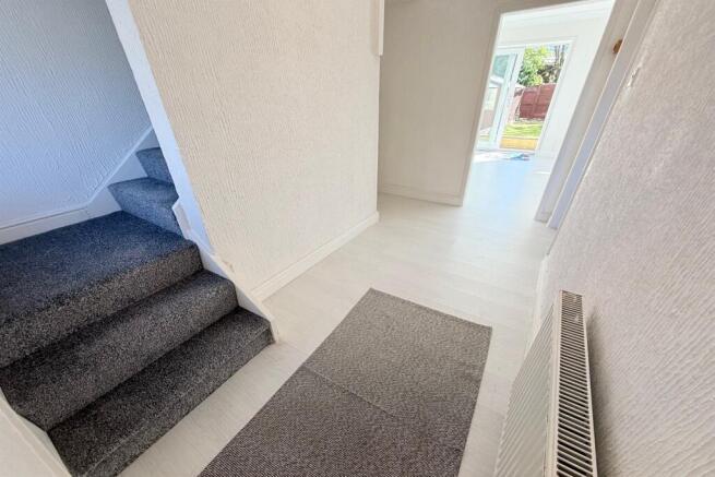 Greymist Avenue, Woolston, WA1  4AR photo 4