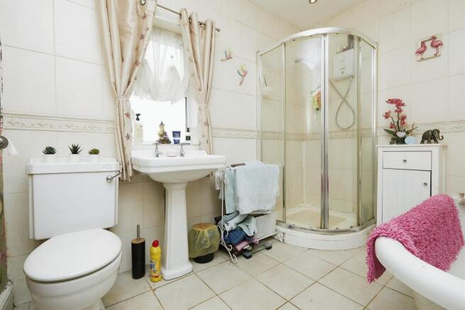 Photo 15