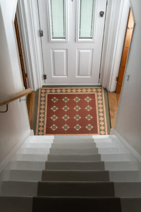 ¿_MK_Property_Photography_March 01, 2024_The_Cotta