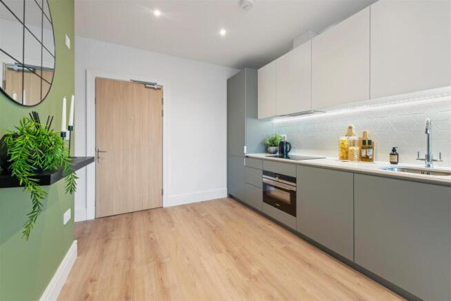 Syward Place, F1 Ph2.jpg