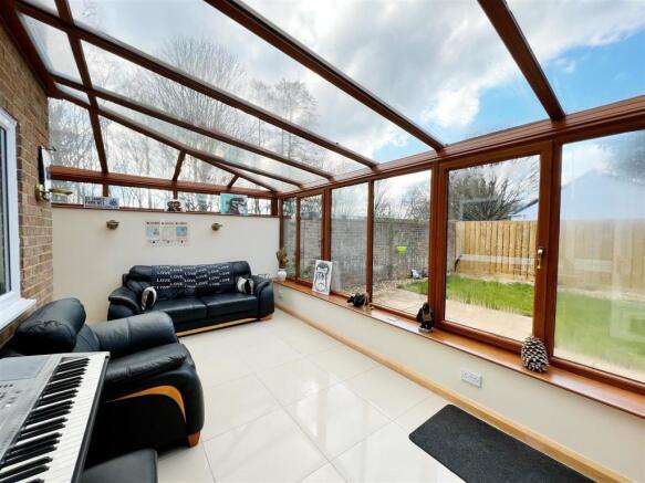 Conservatory 3.jpg