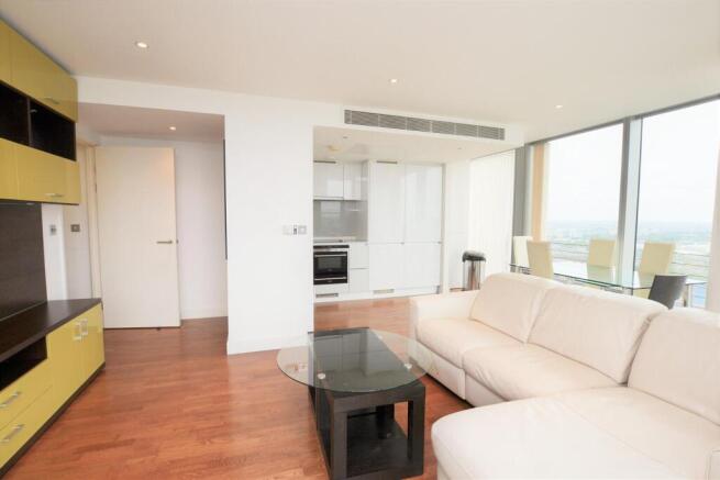 Landmark East Tower.jpg