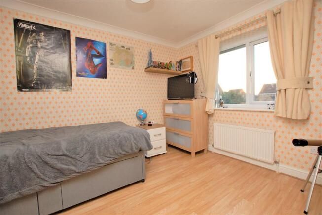 Photo 14