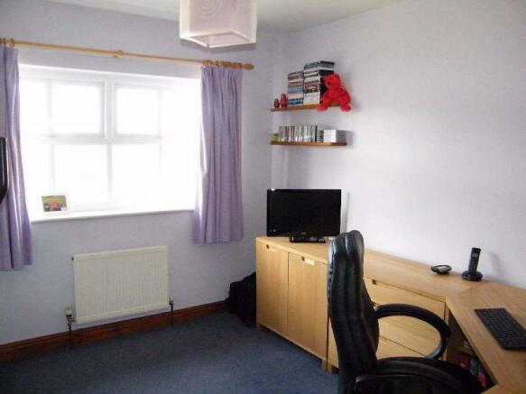 Photo 9